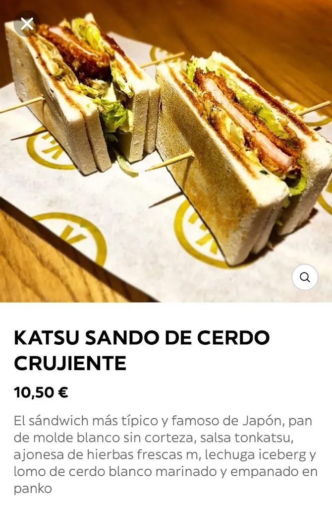 Menu_Restaurante Havana_Puertollano_image_4