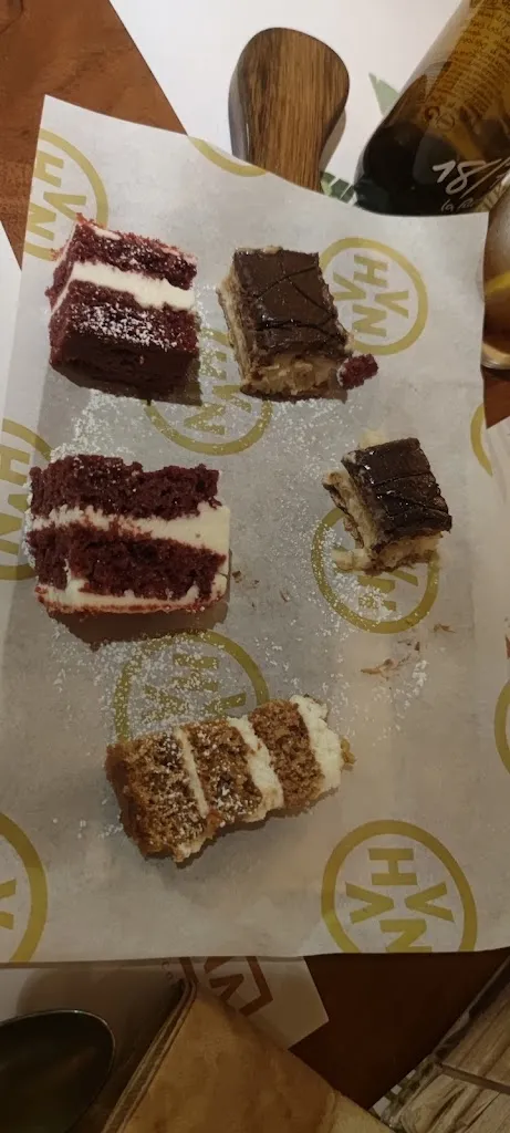 Menu_Restaurante Havana_Puertollano_image_5