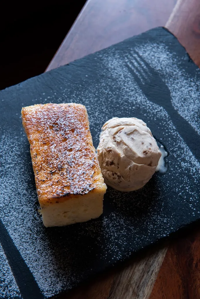 Menu_Restaurante Havana_Puertollano_image_6