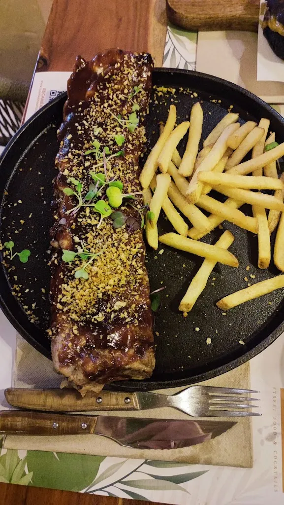 Menu_Restaurante Havana_Puertollano_image_7