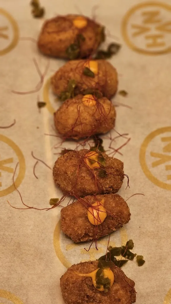 Menu_Restaurante Havana_Puertollano_image_8