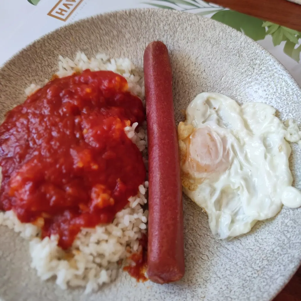 Menu_Restaurante Havana_Puertollano_image_9