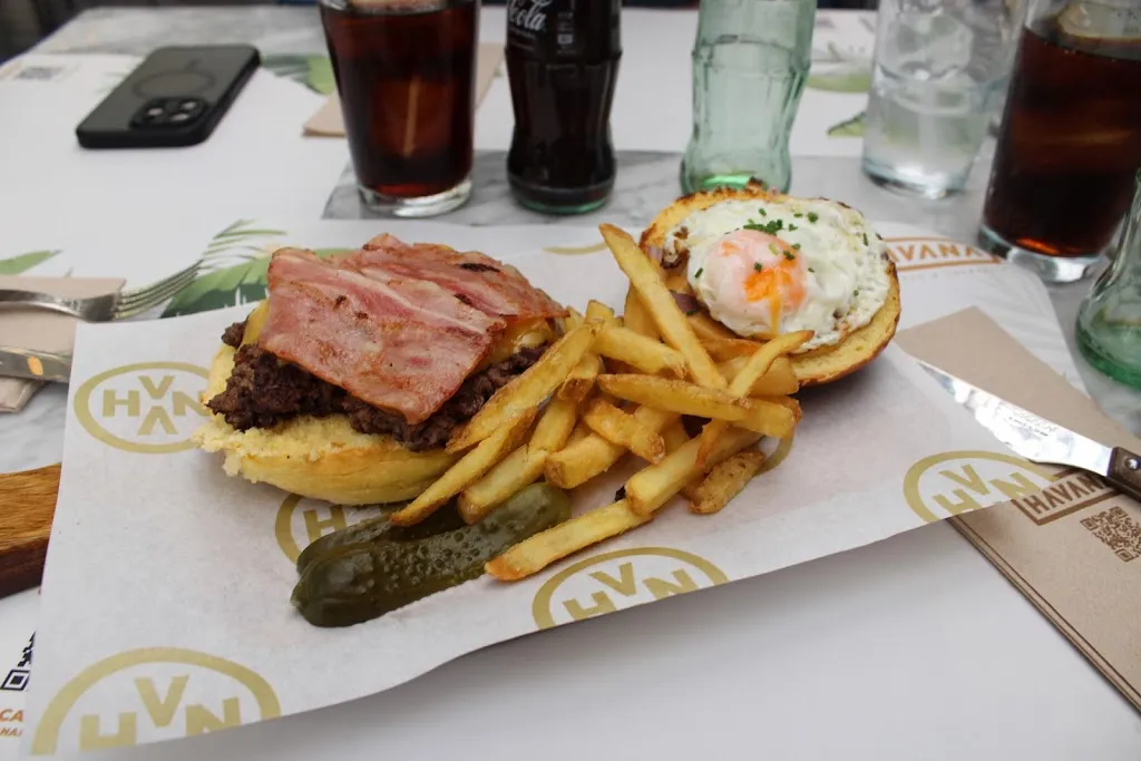 Kaden Chino_Restaurante Havana_Puertollano_review