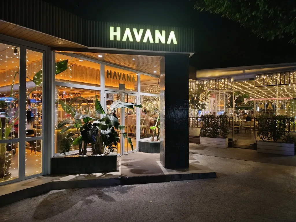 Restaurante Havana_Puertollano_slider_image_3