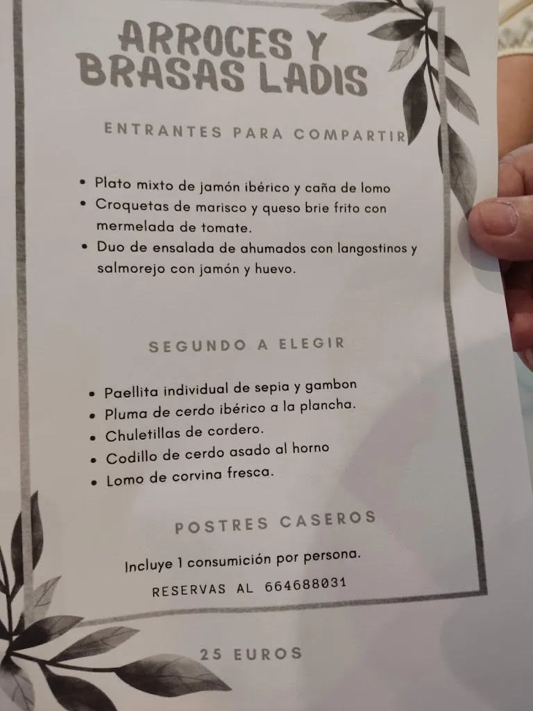 Menu_Asador Ladis_Puertollano_image_1