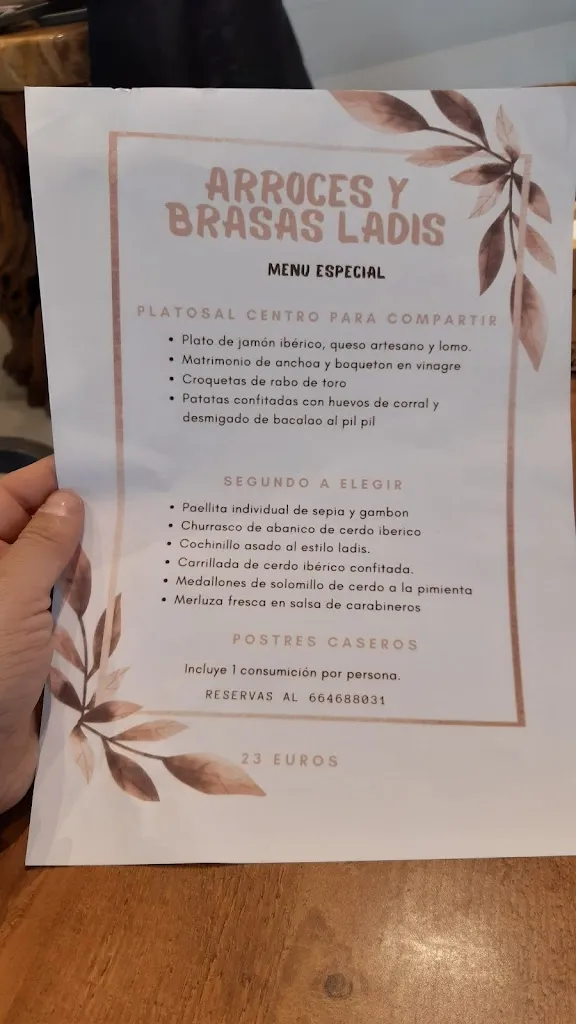 Menu_Asador Ladis_Puertollano_image_2