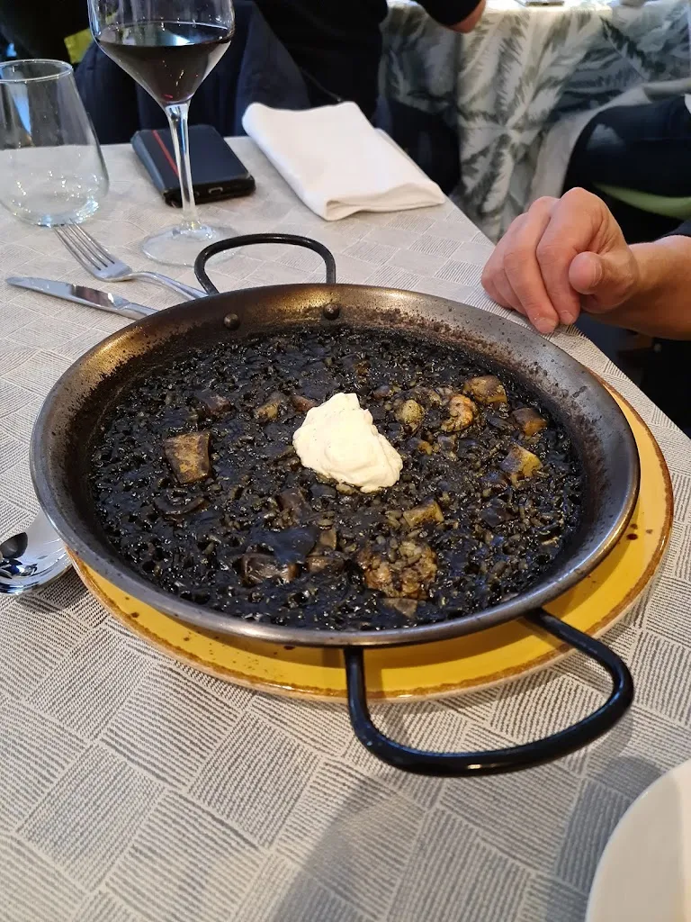 Menu_Asador Ladis_Puertollano_image_3