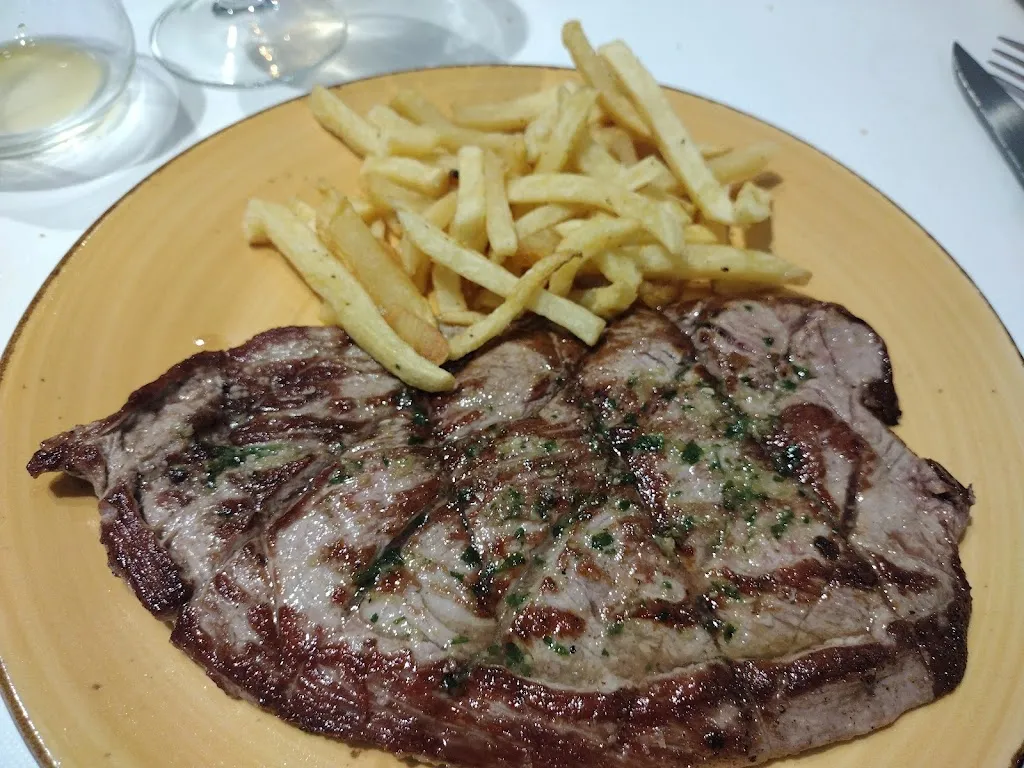 Menu_Asador Ladis_Puertollano_image_4