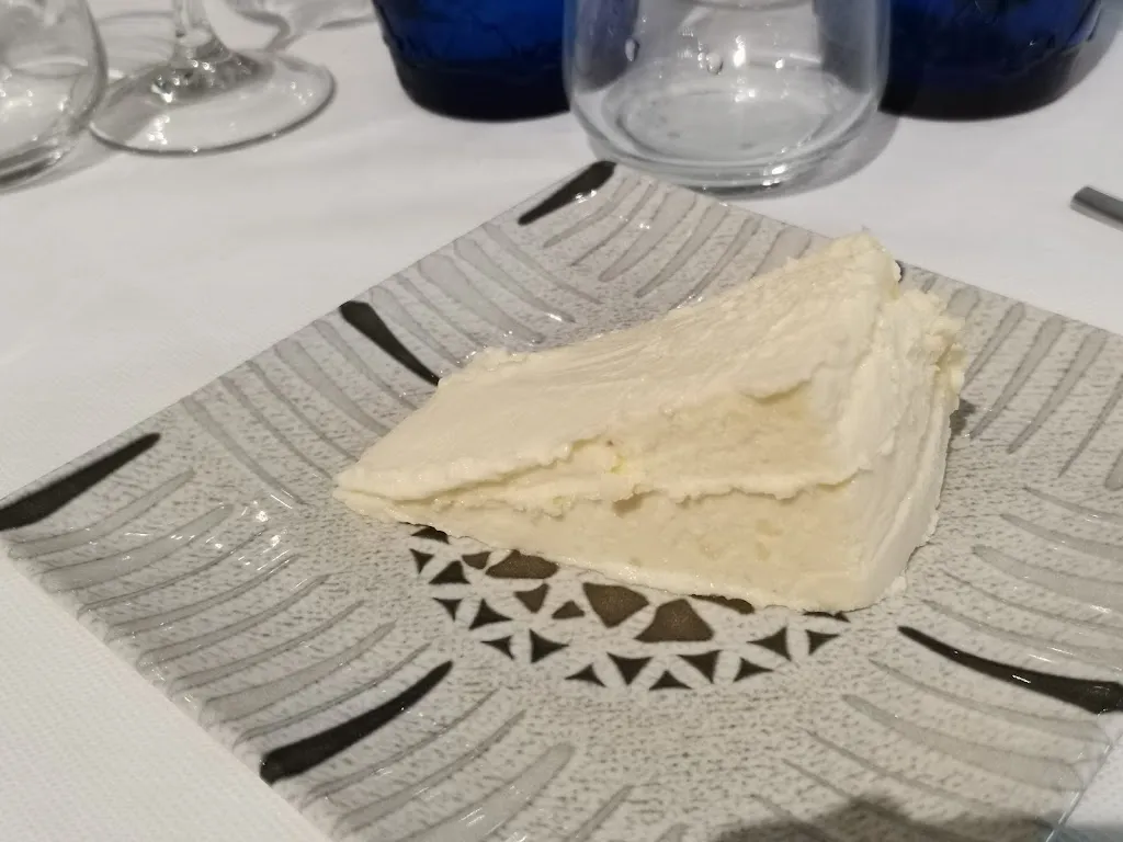 Menu_Asador Ladis_Puertollano_image_5