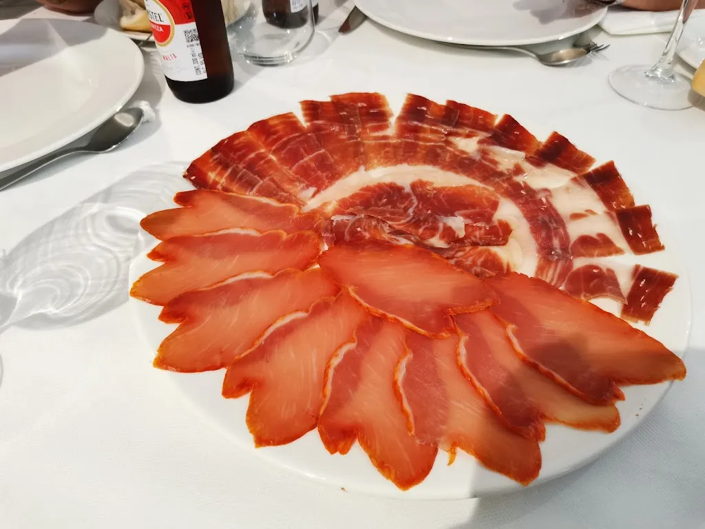 Menu_Asador Ladis_Puertollano_image_7