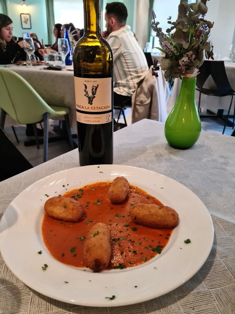 Menu_Asador Ladis_Puertollano_image_8