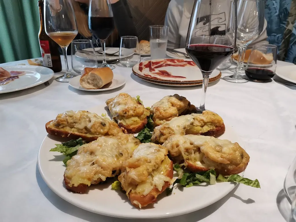 Menu_Asador Ladis_Puertollano_image_9