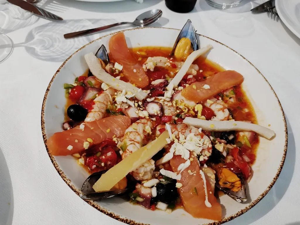 Asador Ladis_Puertollano_slider_image_3