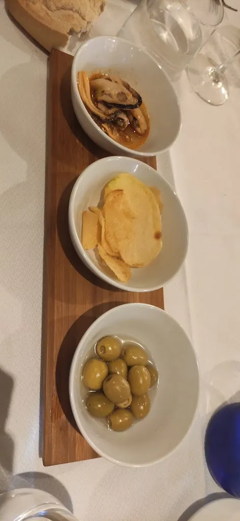 Menu_La taberna del puerto_Puertollano_immagine_4