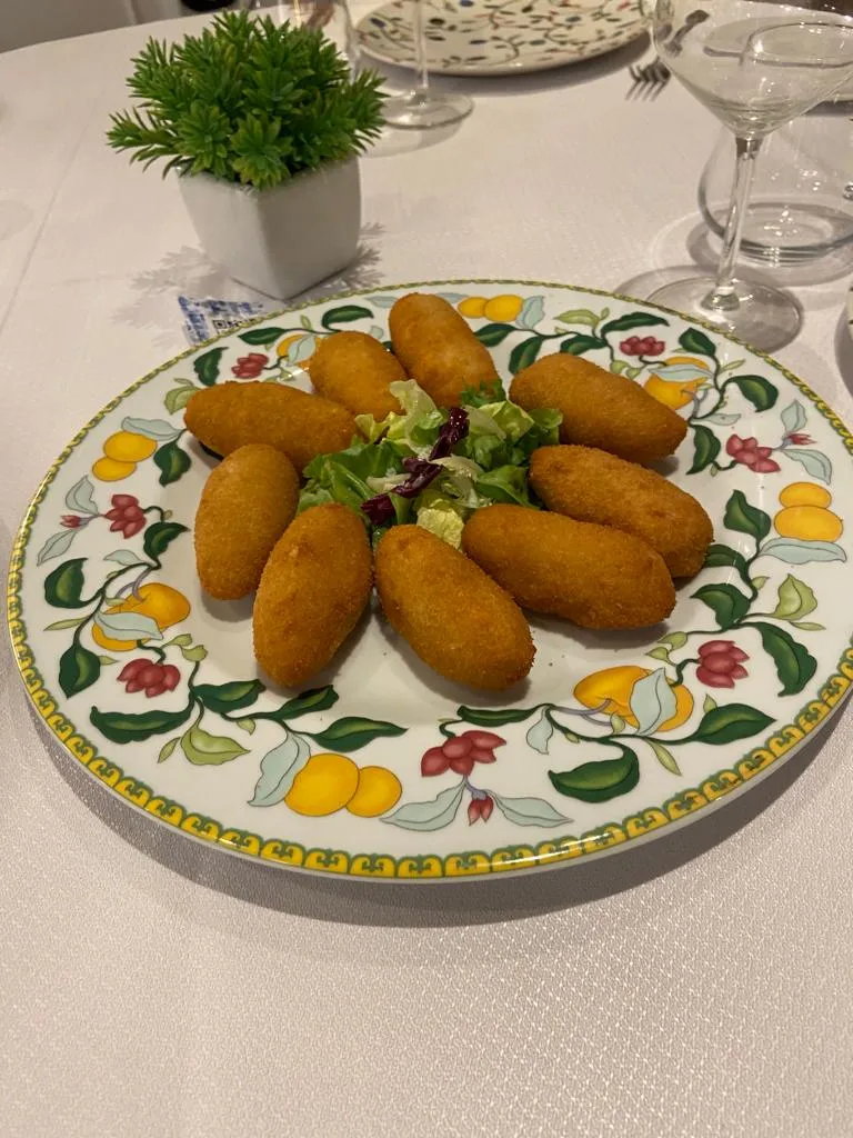 Menu_La taberna del puerto_Puertollano_immagine_6