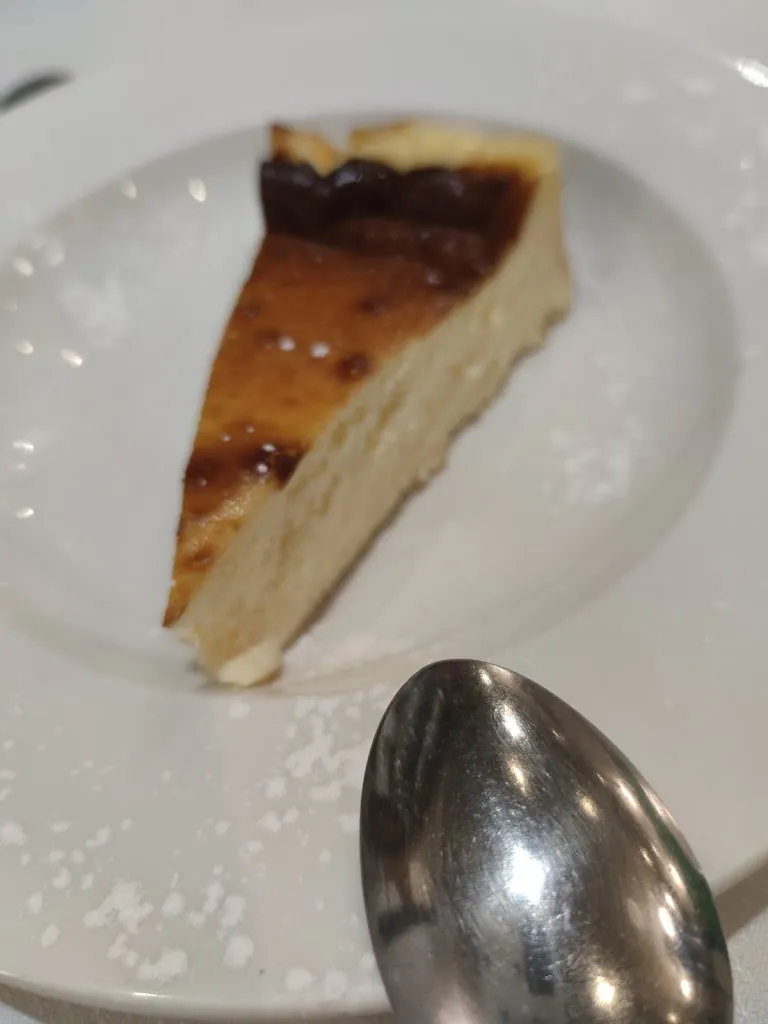 Menu_La taberna del puerto_Puertollano_immagine_8