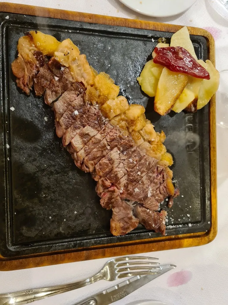 Menu_La taberna del puerto_Puertollano_immagine_9