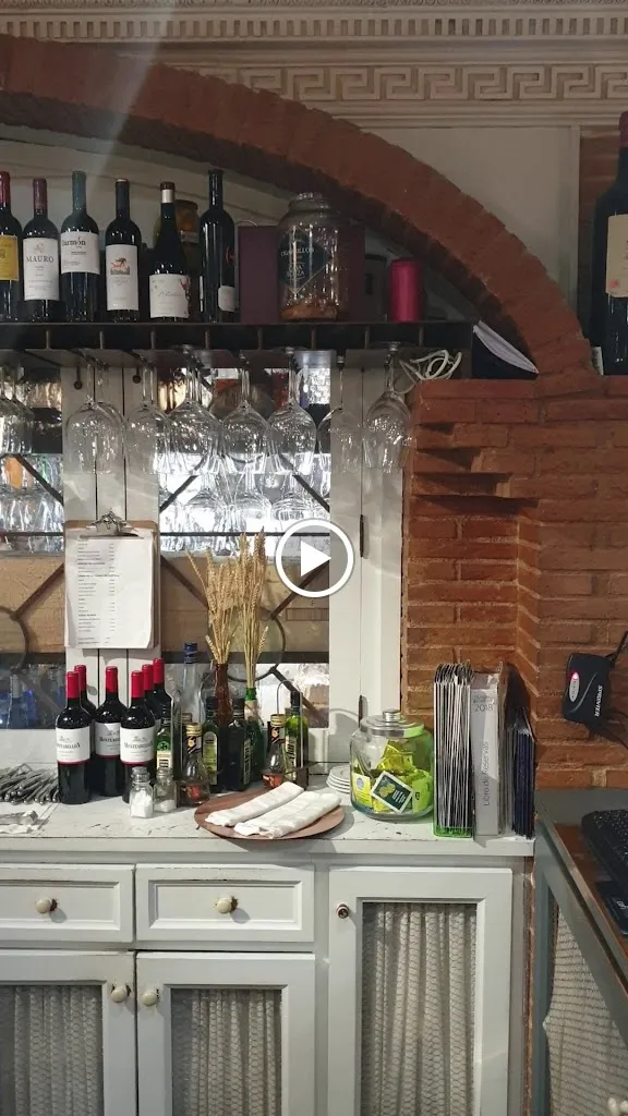 La taberna del puerto_Puertollano_slider_image_2