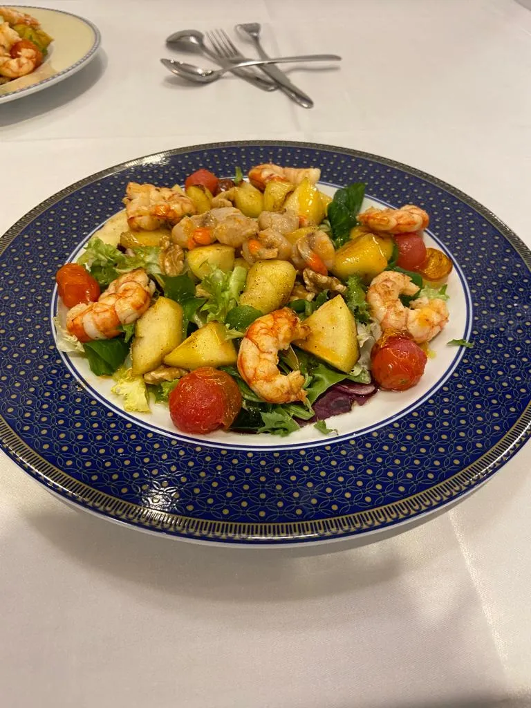 La taberna del puerto_Puertollano_slider_image_3