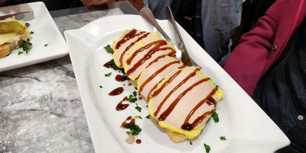 Menu_El Fogón de María_Puertollano_image_6