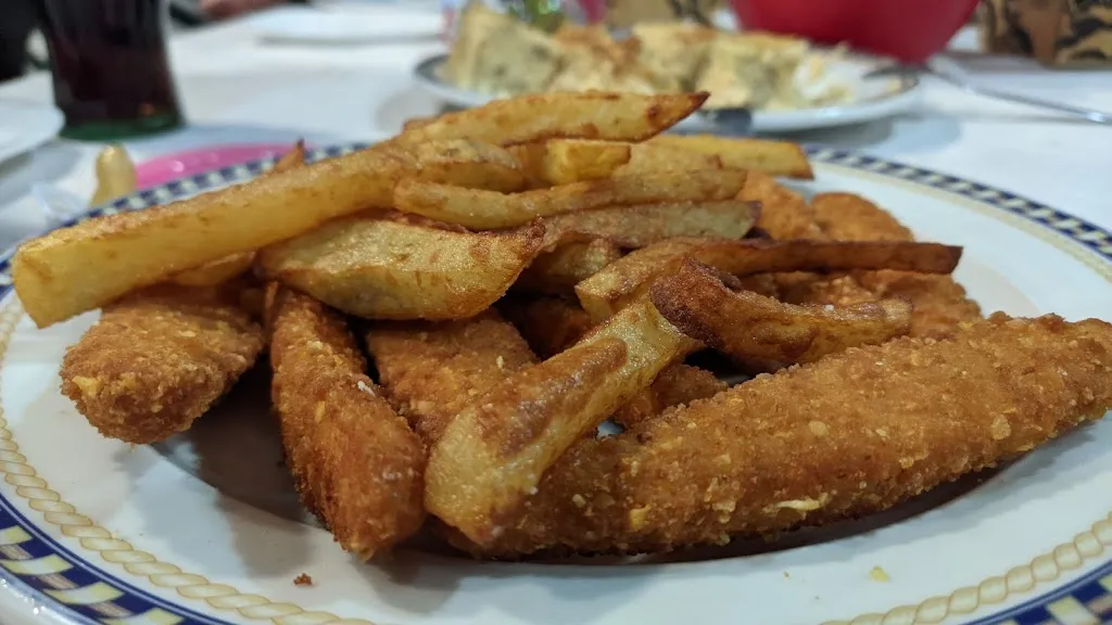 Menu_Restaurante Casa Ginés_Puertollano_image_5