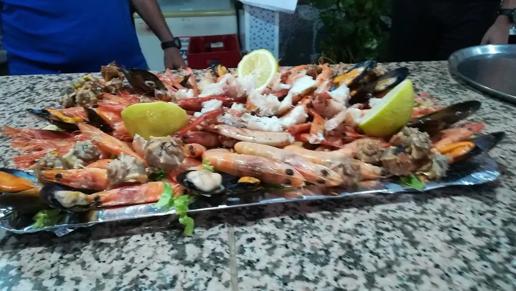 Menu_Restaurante Casa Ginés_Puertollano_image_7