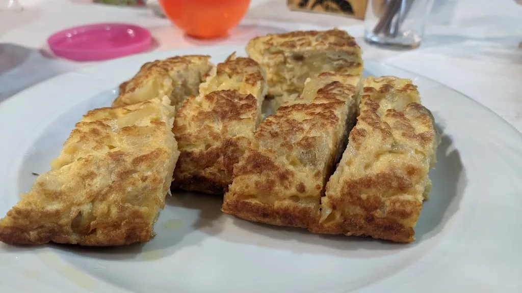 Menu_Restaurante Casa Ginés_Puertollano_image_8