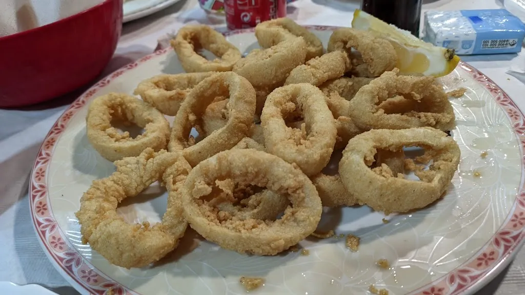 Menu_Restaurante Casa Ginés_Puertollano_image_9