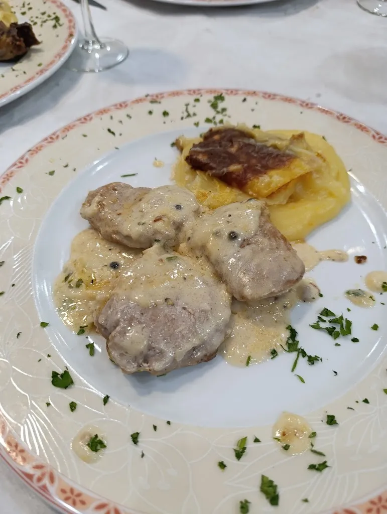 Restaurante Casa Ginés_Puertollano_slider_image_2