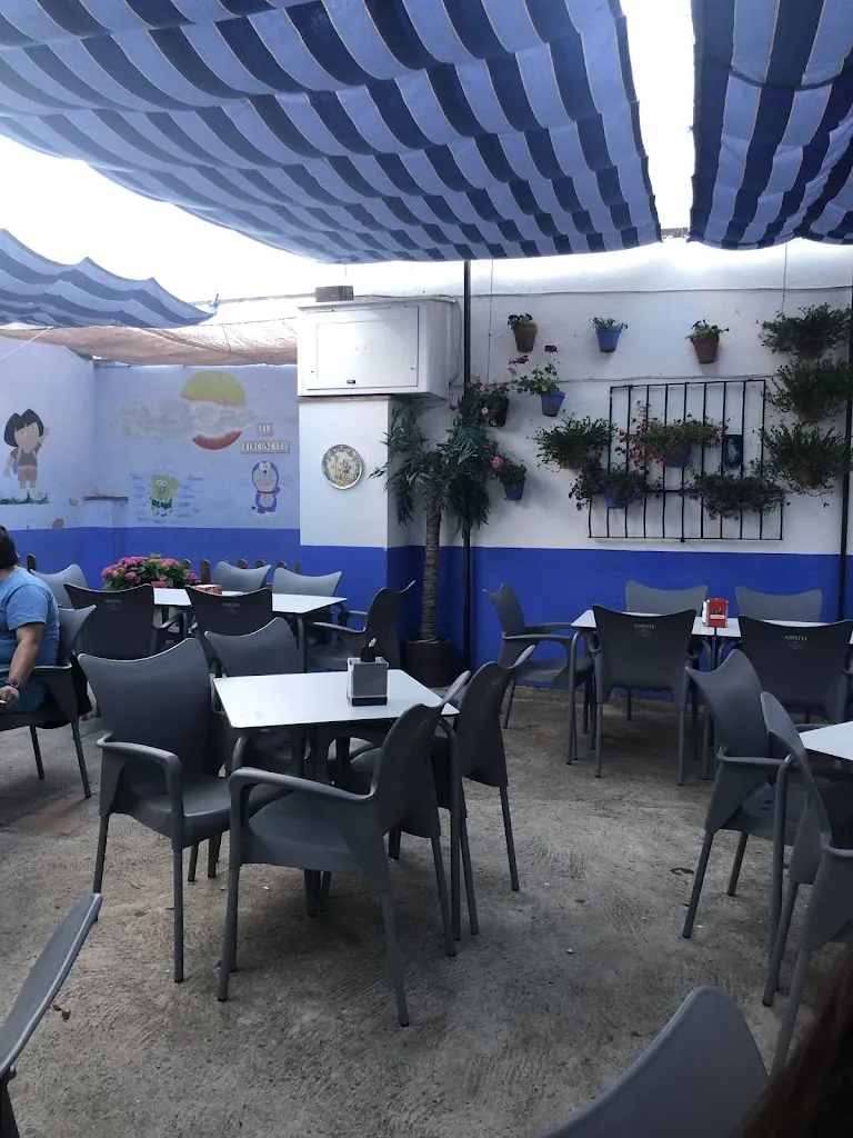 Restaurante Casa Ginés_Puertollano_slider_image_3