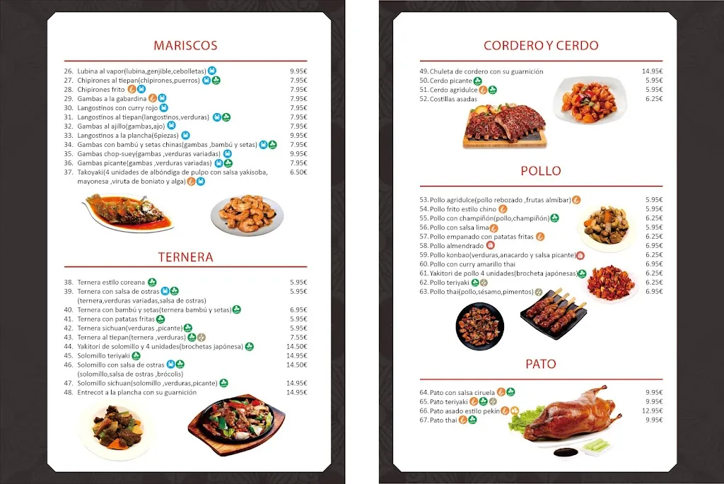 Menu_Restaurante Asiático NAKAMA_Puertollano_image_2