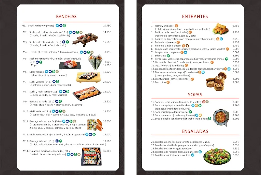 Menu_Restaurante Asiático NAKAMA_Puertollano_image_4