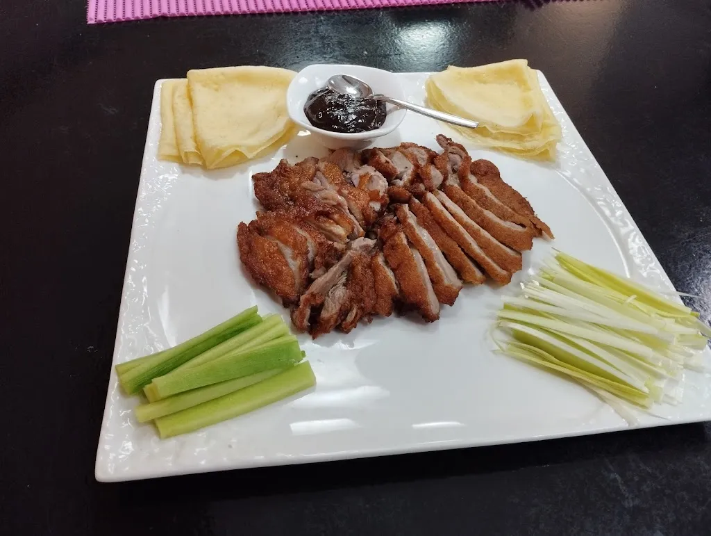 Menu_Restaurante Asiático NAKAMA_Puertollano_image_7