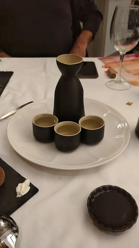 Menu_Restaurante Asiático NAKAMA_Puertollano_image_8