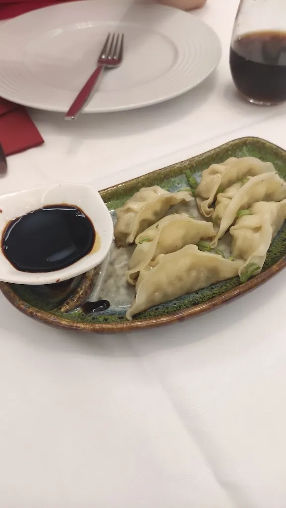 Menu_Restaurante Asiático NAKAMA_Puertollano_image_9