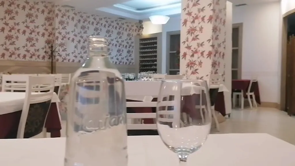 Óscar Sanz _Restaurante Asiático NAKAMA_Puertollano_review