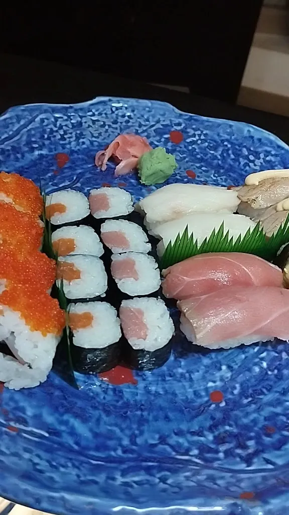 Restaurante Asiático NAKAMA_Puertollano_slider_image_2