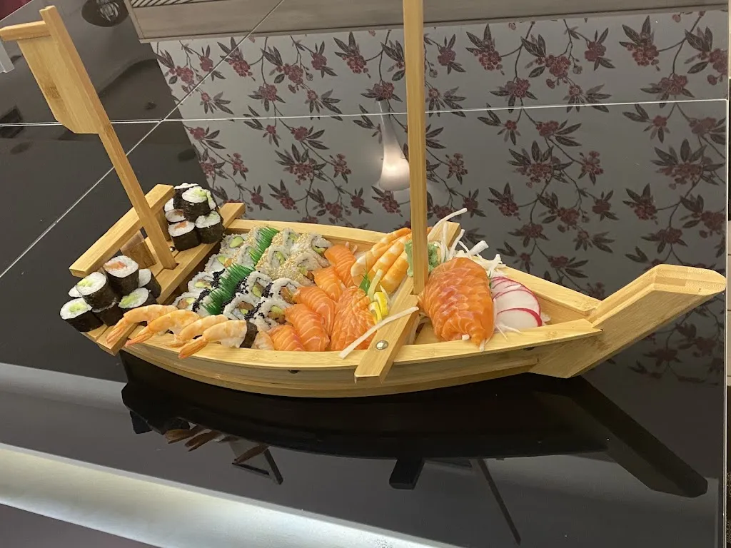 Restaurante Asiático NAKAMA_Puertollano_slider_image_3