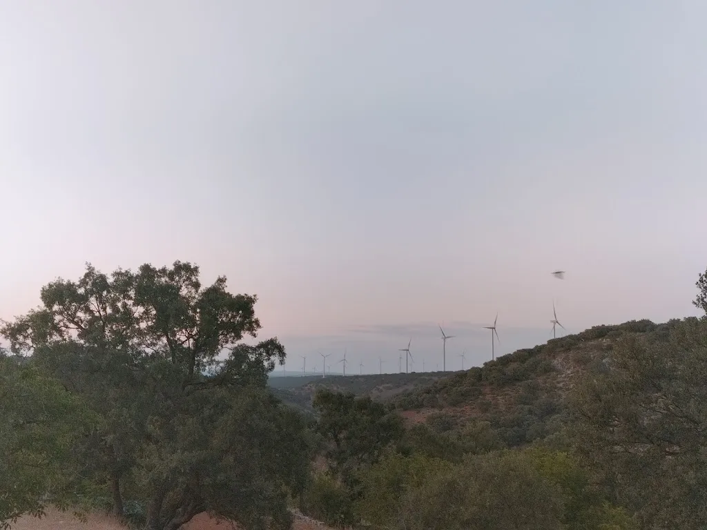 Los del rio_Peñascosa_slider_image_3