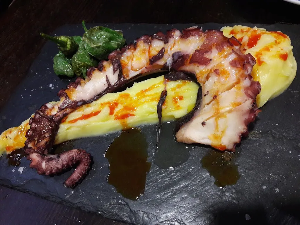 Menu_Asador Del Club restaurante_Puertollano_image_1