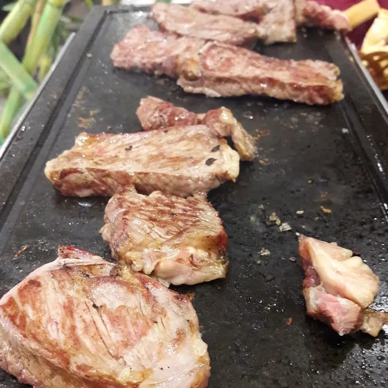 Menu_Asador Del Club restaurante_Puertollano_image_2