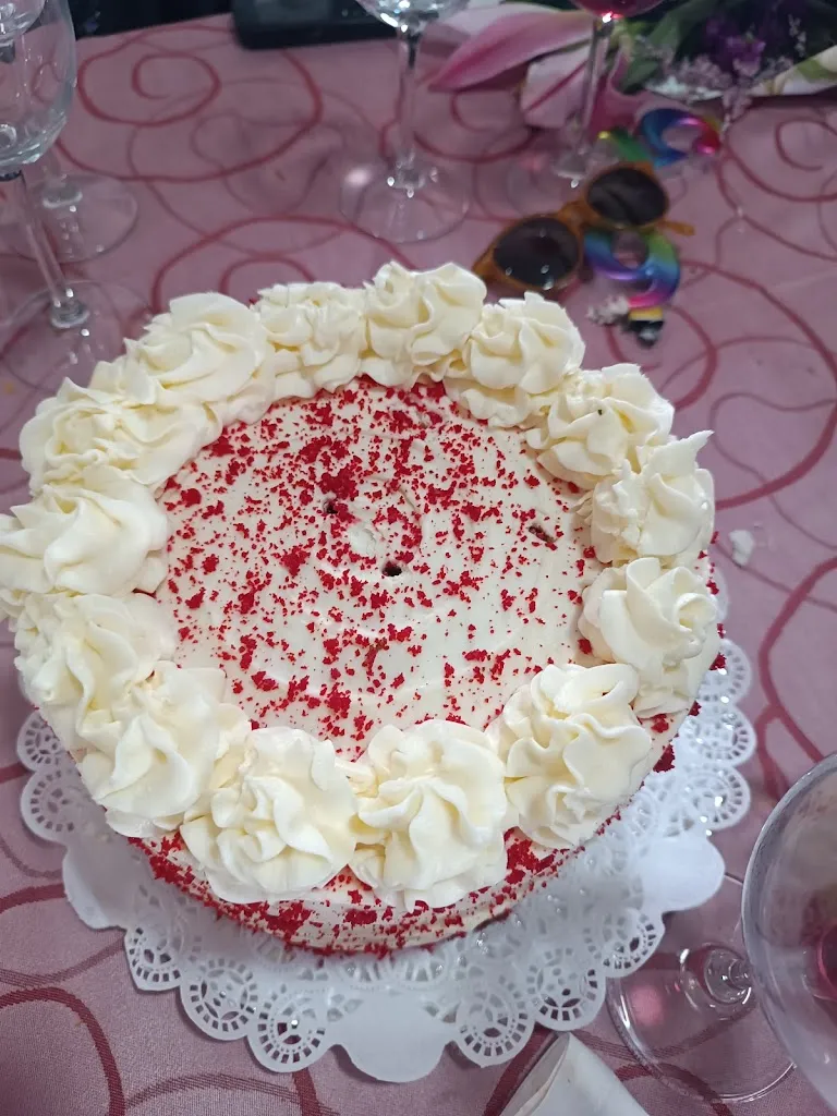 Menu_Asador Del Club restaurante_Puertollano_image_3