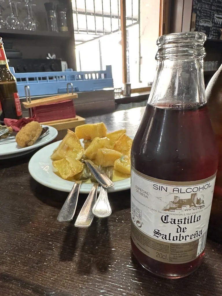 Menu_Asador Del Club restaurante_Puertollano_image_4