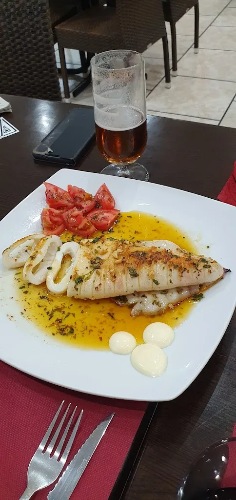 Menu_Asador Del Club restaurante_Puertollano_image_5