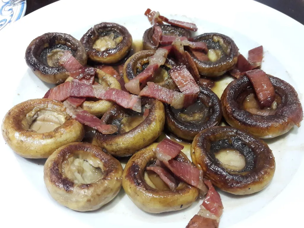 Menu_Asador Del Club restaurante_Puertollano_image_7