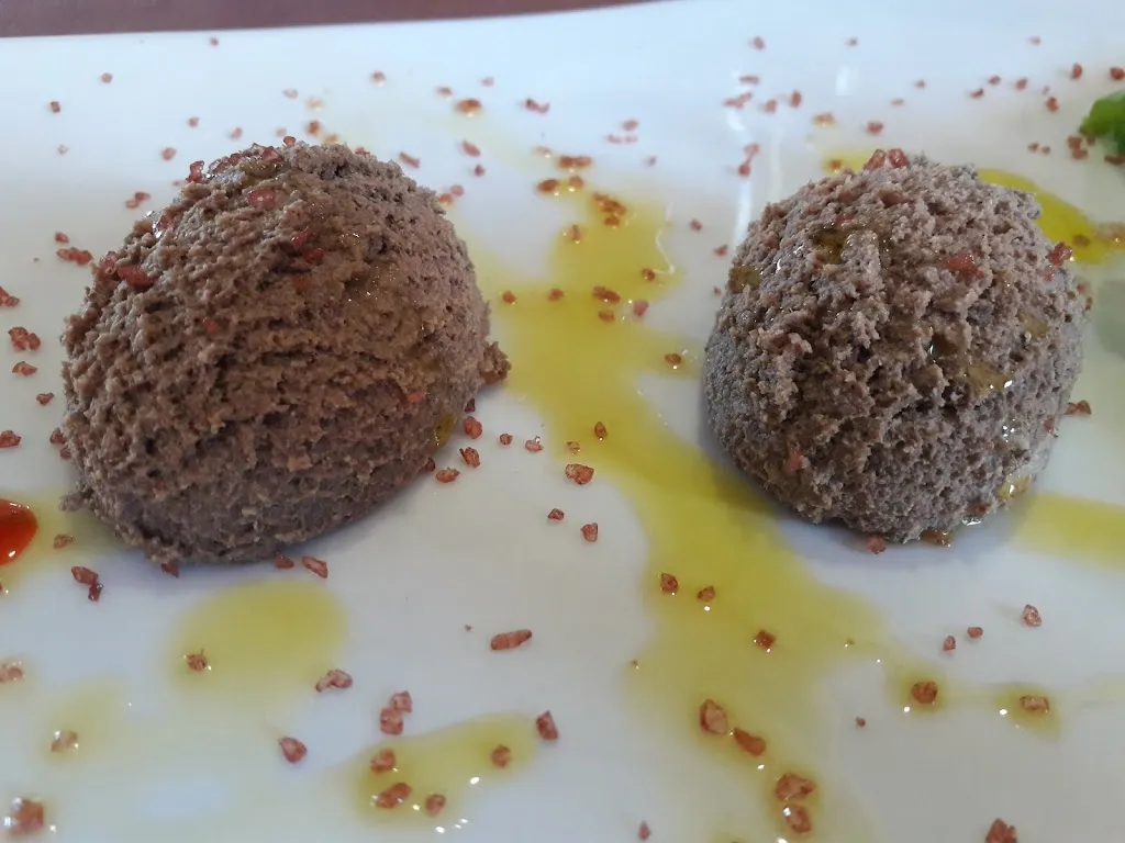 Menu_Asador Del Club restaurante_Puertollano_image_8