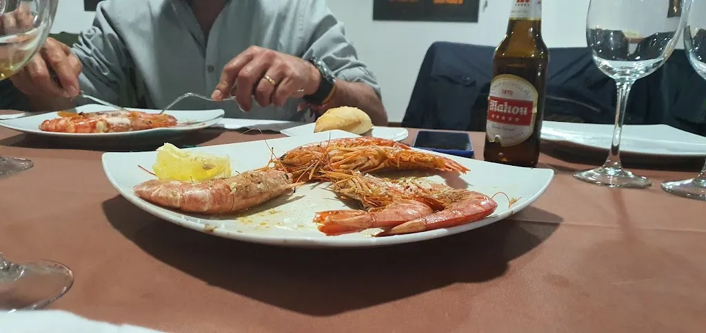 Menu_Asador Del Club restaurante_Puertollano_image_9