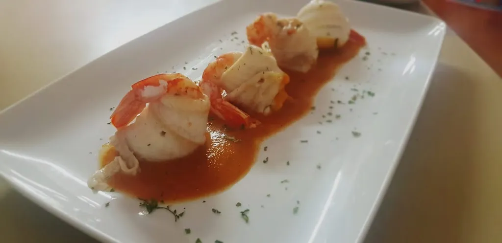 Asador Del Club restaurante_Puertollano_slider_image_2