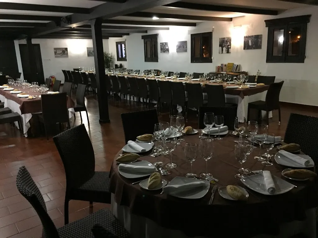 Asador Del Club restaurante_Puertollano_slider_image_3