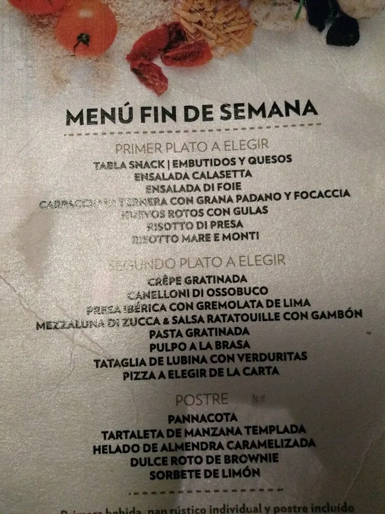 Menu_La Mafia se sienta a la mesa_Puertollano_image_4